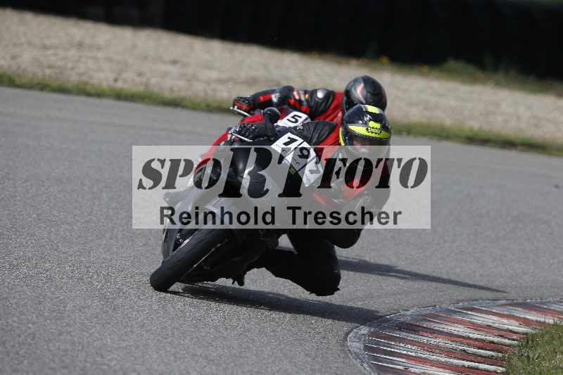 /03 29.03.2024 Speer Racing ADR/Instruktorengruppe/58